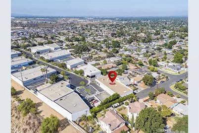 845 Meridian Street, Duarte, CA 91010 - Photo 21