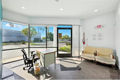 845 Meridian Street, Duarte, CA 91010 - Photo 5