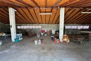 758 S Acacia Ave, Rialto, CA 92376 - Photo 29