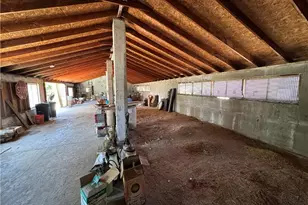 758 S Acacia Ave, Rialto, CA 92376 - Photo 27