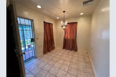 758 S Acacia Avenue, Rialto, CA 92376 - Photo 7