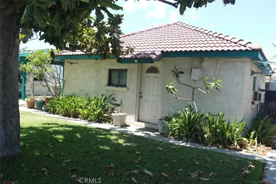 758 S Acacia Avenue, Rialto, CA 92376 - Photo 19