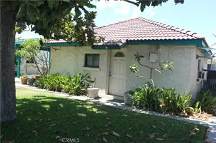 758 S Acacia Ave, Rialto, CA 92376 - Photo 19