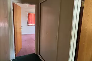 758 S Acacia Ave, Rialto, CA 92376 - Photo 11