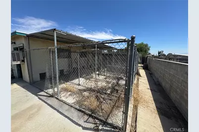 758 S Acacia Avenue, Rialto, CA 92376 - Photo 37