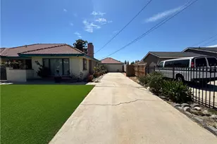 758 S Acacia Ave, Rialto, CA 92376 - Photo 3
