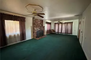 758 S Acacia Ave, Rialto, CA 92376 - Photo 5