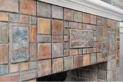 1063 E Rio Grande Street, Pasadena, CA 91104 - Photo 7