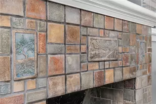 1063 E Rio Grande St, Pasadena, CA 91104 - Photo 7