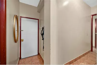1063 E Rio Grande Street, Pasadena, CA 91104 - Photo 19
