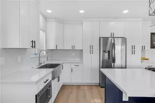 1063 E Rio Grande St, Pasadena, CA 91104 - Photo 13