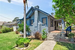 1063 E Rio Grande St, Pasadena, CA 91104 - Photo 3
