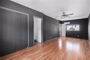 1063 E Rio Grande St, Pasadena, CA 91104 - Photo 21