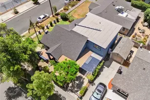 1063 E Rio Grande St, Pasadena, CA 91104 - Photo 31