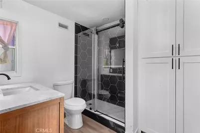 1063 E Rio Grande Street, Pasadena, CA 91104 - Photo 23