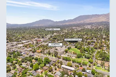 1063 E Rio Grande Street, Pasadena, CA 91104 - Photo 33