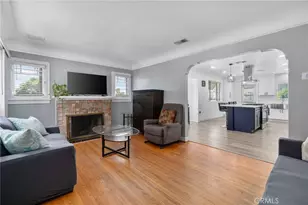 1063 E Rio Grande St, Pasadena, CA 91104 - Photo 9