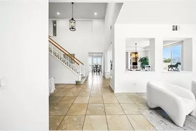 21 Via Palmieki Court, Lake Elsinore, CA 92532 - Photo 7