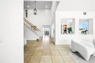 21 Via Palmieki Ct, Lake Elsinore, CA 92532 - Photo 7