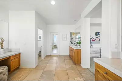 21 Via Palmieki Court, Lake Elsinore, CA 92532 - Photo 39