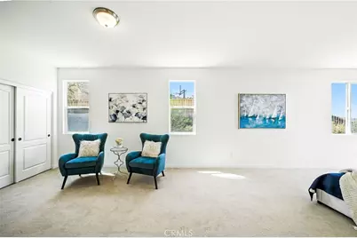 21 Via Palmieki Court, Lake Elsinore, CA 92532 - Photo 19