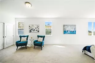 21 Via Palmieki Ct, Lake Elsinore, CA 92532 - Photo 19