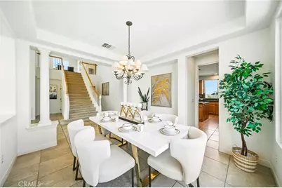 21 Via Palmieki Court, Lake Elsinore, CA 92532 - Photo 9