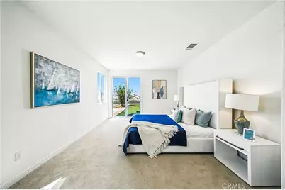 21 Via Palmieki Court, Lake Elsinore, CA 92532 - Photo 21