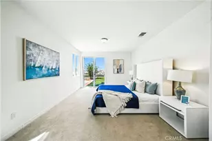 21 Via Palmieki Ct, Lake Elsinore, CA 92532 - Photo 21