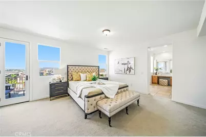 21 Via Palmieki Court, Lake Elsinore, CA 92532 - Photo 31