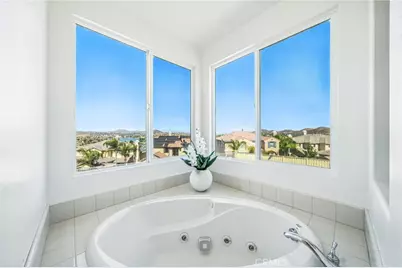 21 Via Palmieki Court, Lake Elsinore, CA 92532 - Photo 37