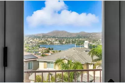 21 Via Palmieki Court, Lake Elsinore, CA 92532 - Photo 43