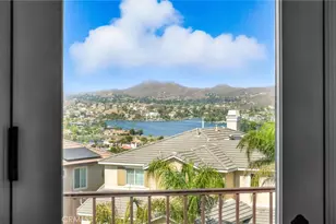 21 Via Palmieki Ct, Lake Elsinore, CA 92532 - Photo 43