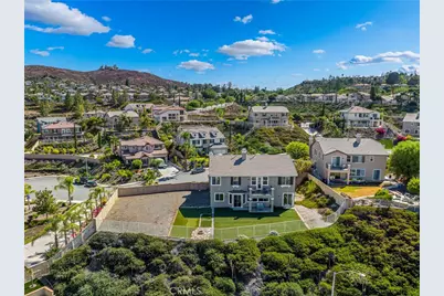 21 Via Palmieki Court, Lake Elsinore, CA 92532 - Photo 45