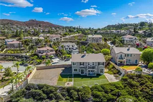 21 Via Palmieki Ct, Lake Elsinore, CA 92532 - Photo 45