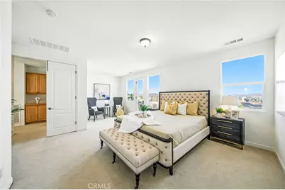 21 Via Palmieki Court, Lake Elsinore, CA 92532 - Photo 33