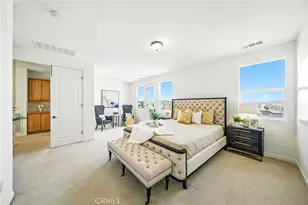 21 Via Palmieki Ct, Lake Elsinore, CA 92532 - Photo 33