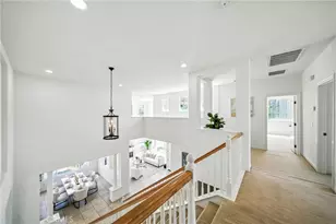 21 Via Palmieki Ct, Lake Elsinore, CA 92532 - Photo 27