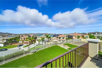 21 Via Palmieki Court, Lake Elsinore, CA 92532 - Photo 41