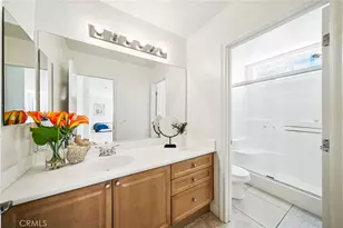 21 Via Palmieki Ct, Lake Elsinore, CA 92532 - Photo 23