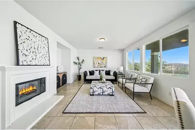 21 Via Palmieki Court, Lake Elsinore, CA 92532 - Photo 13