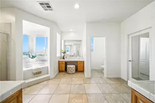 21 Via Palmieki Ct, Lake Elsinore, CA 92532 - Photo 35