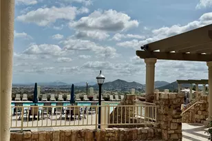 21 Via Palmieki Ct, Lake Elsinore, CA 92532 - Photo 49