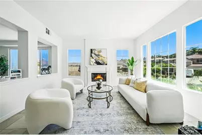 21 Via Palmieki Court, Lake Elsinore, CA 92532 - Photo 5