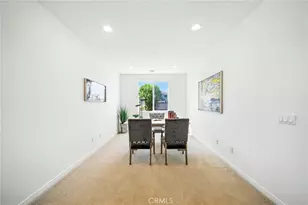 21 Via Palmieki Ct, Lake Elsinore, CA 92532 - Photo 25