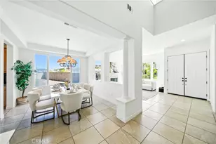 21 Via Palmieki Ct, Lake Elsinore, CA 92532 - Photo 11