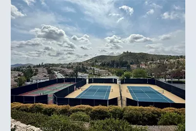 21 Via Palmieki Court, Lake Elsinore, CA 92532 - Photo 47