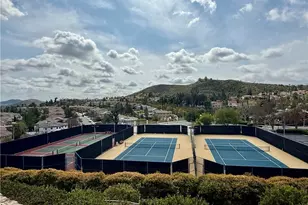 21 Via Palmieki Ct, Lake Elsinore, CA 92532 - Photo 47