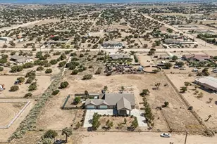 12771 Elm St, Oak Hills, CA 92344 - Photo 1