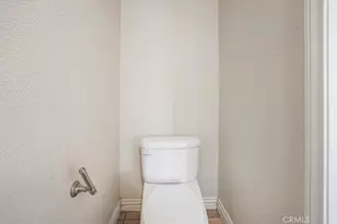 12771 Elm St, Oak Hills, CA 92344 - Photo 21